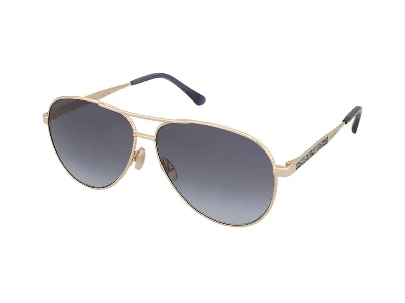 Jimmy Choo Jimena/S LKS/GB