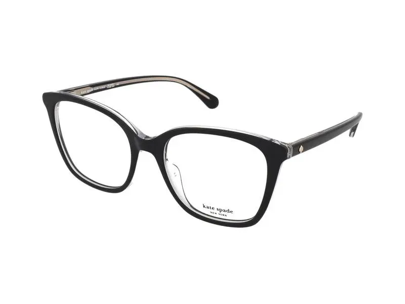 Kate Spade Leanna/G 807