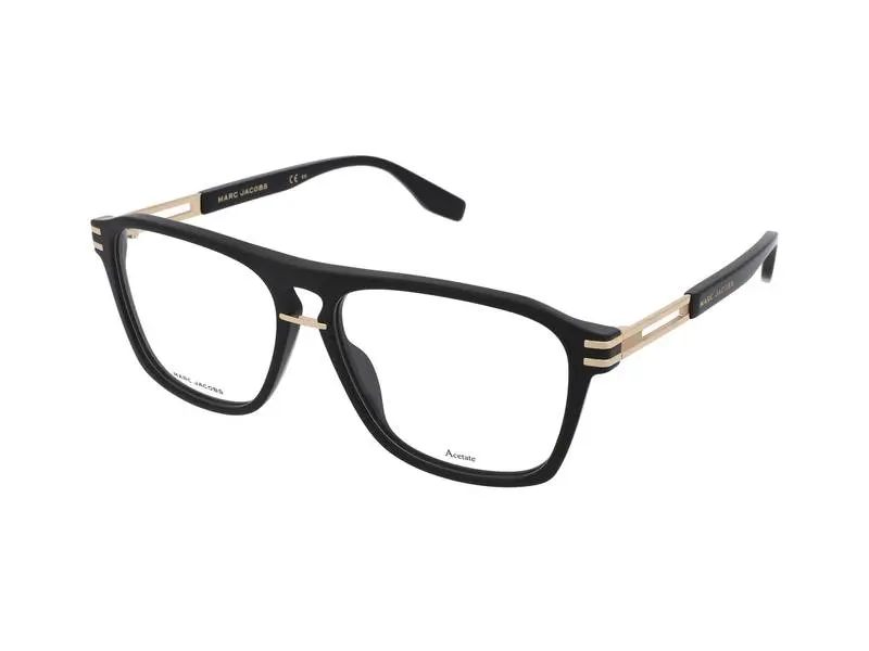 Marc Jacobs Marc 679 807