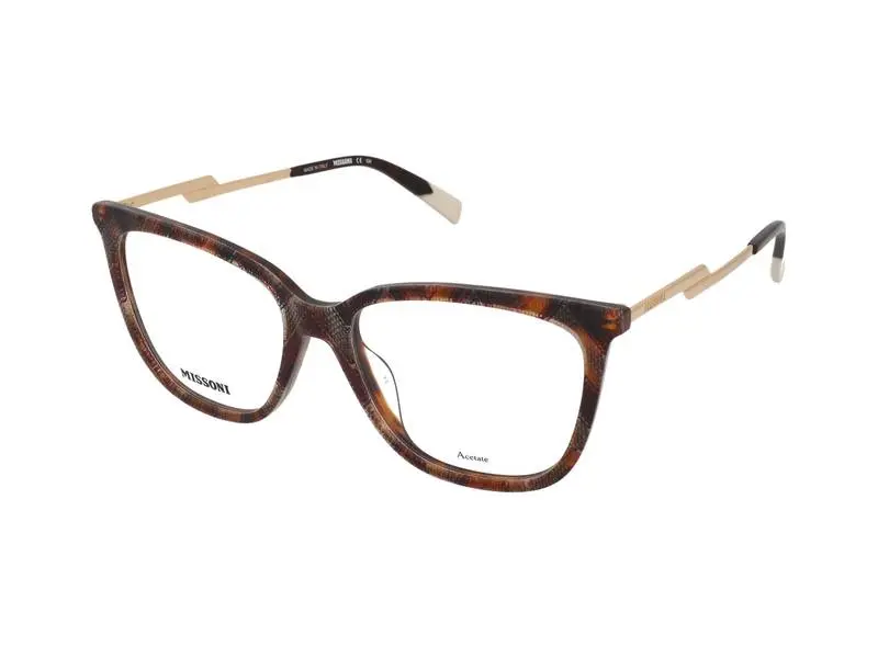Missoni MIS 0125/G MAP