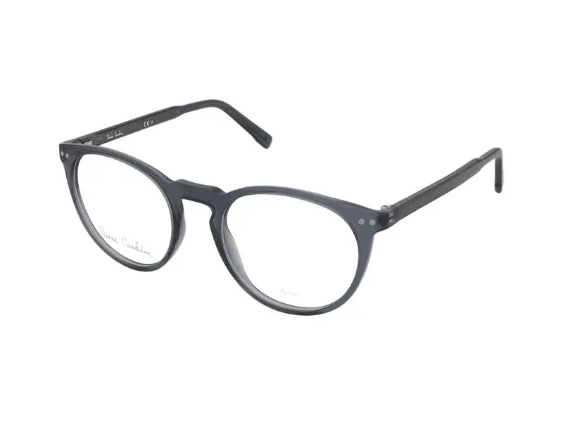 Pierre Cardin P.C. 6255 KB7