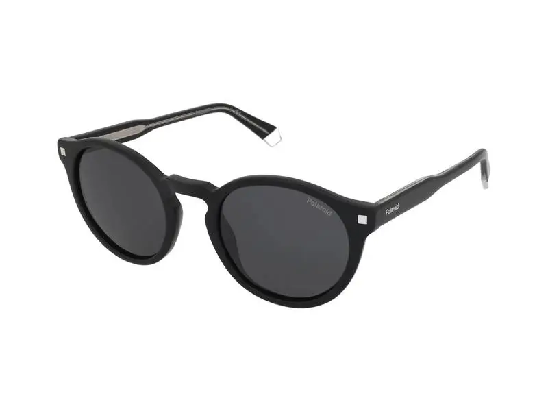 Polaroid PLD4150/S/X 807/M9 Polarized - ONE SIZE (50)