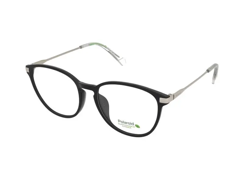 Polaroid PLD D489/G 807