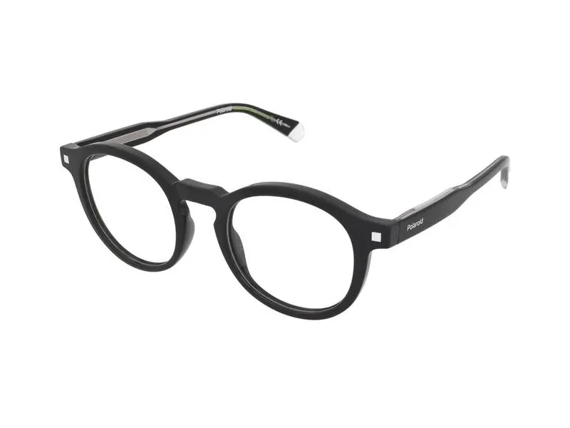 Polaroid PLDD492 807 - ONE SIZE (48)