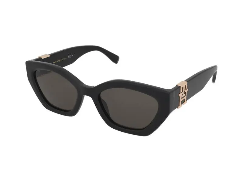 Tommy Hilfiger TH 1979/S 807 IR 54