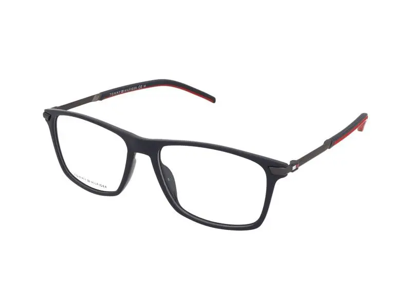 Tommy Hilfiger TH 1995 PJP