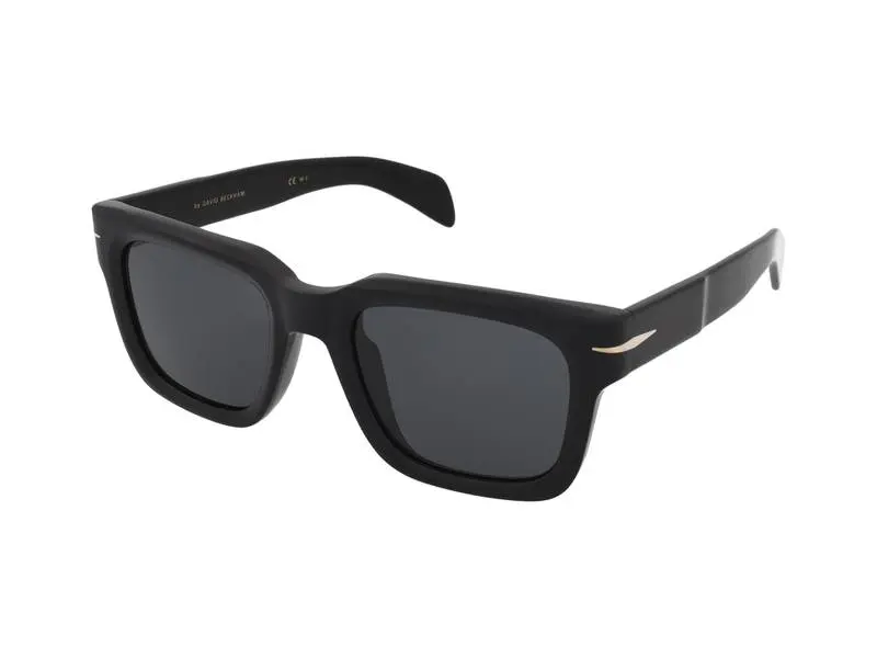 David Beckham DB 7100/S 807/IR