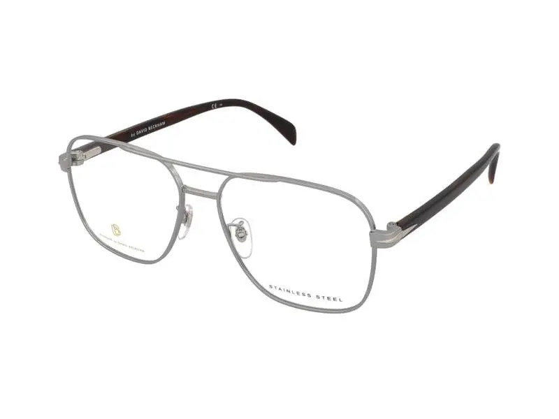 David Beckham DB7103 EX4 - ONE SIZE (57)