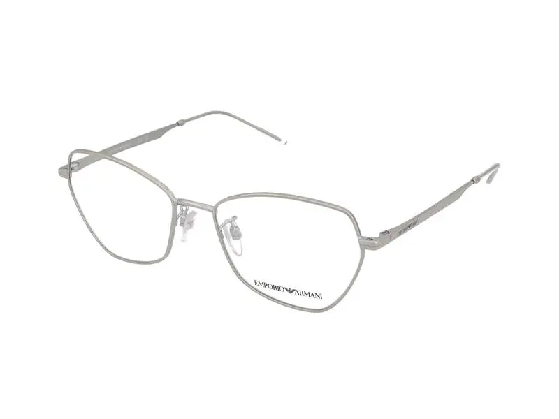Emporio Armani EA1133 3015