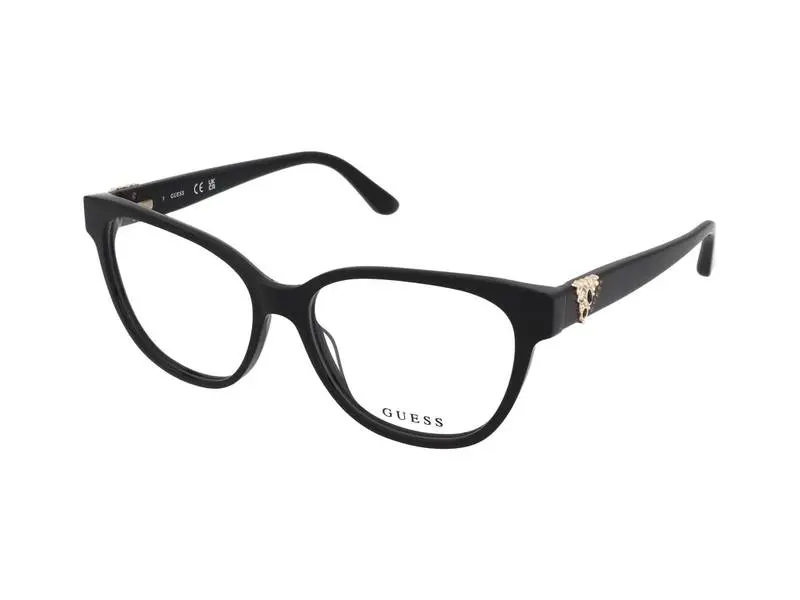 Guess GU2855-S 001