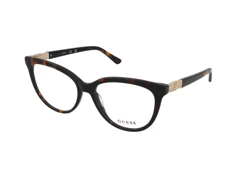 Guess GU2942 052