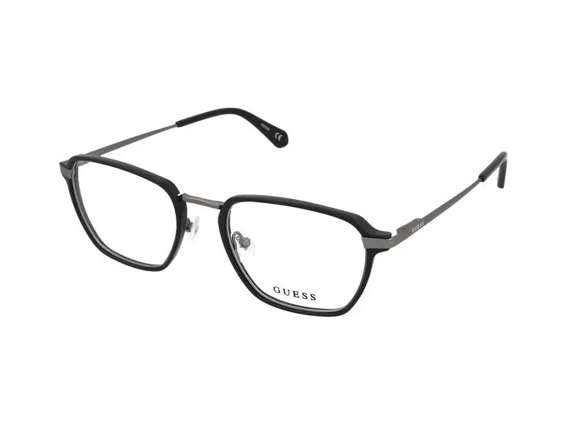 Guess GU50041 001