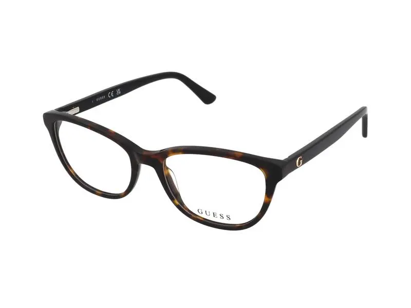 Guess GU8270 052