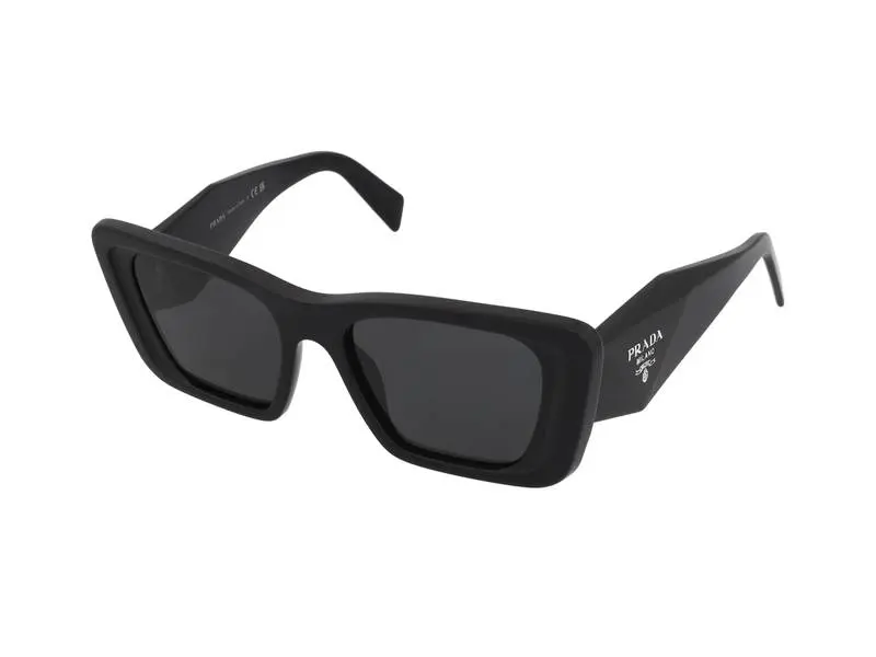 Prada 0PR 08YS 1AB5S0 51