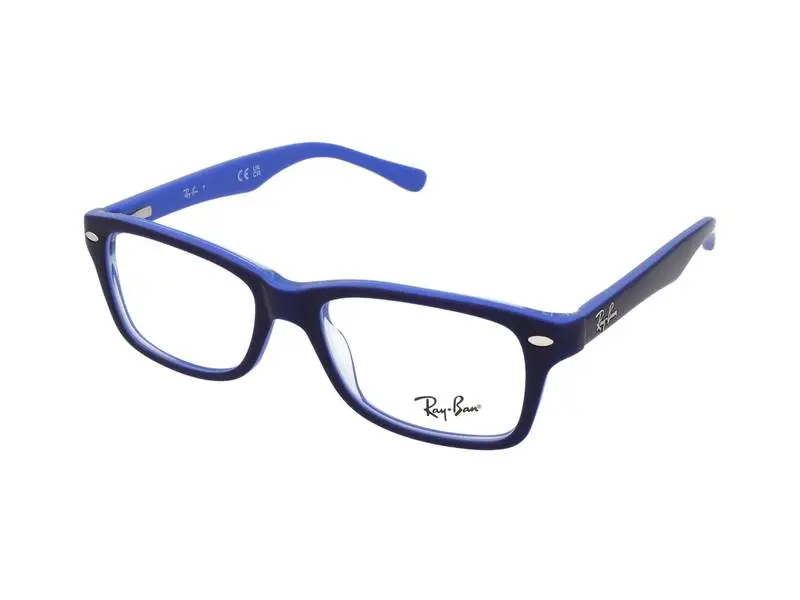 Ray-Ban RY1531 3839