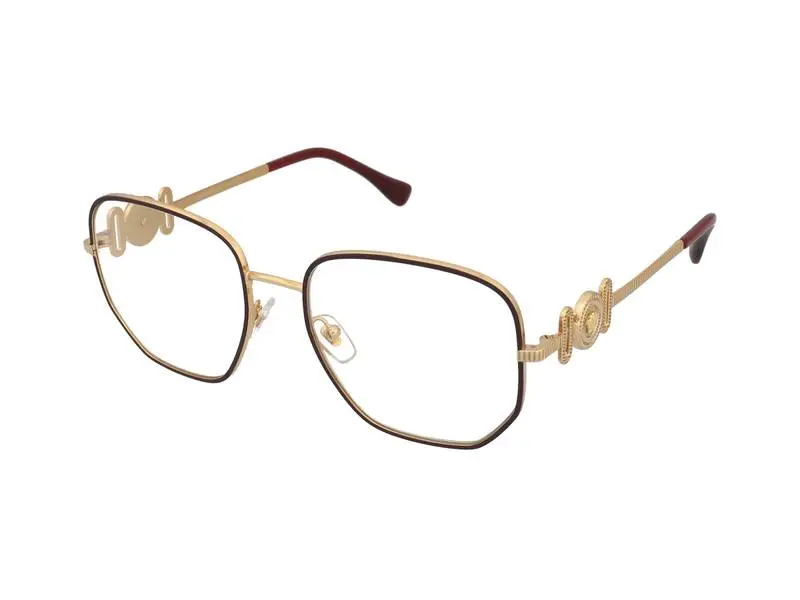 Versace VE1283 1480