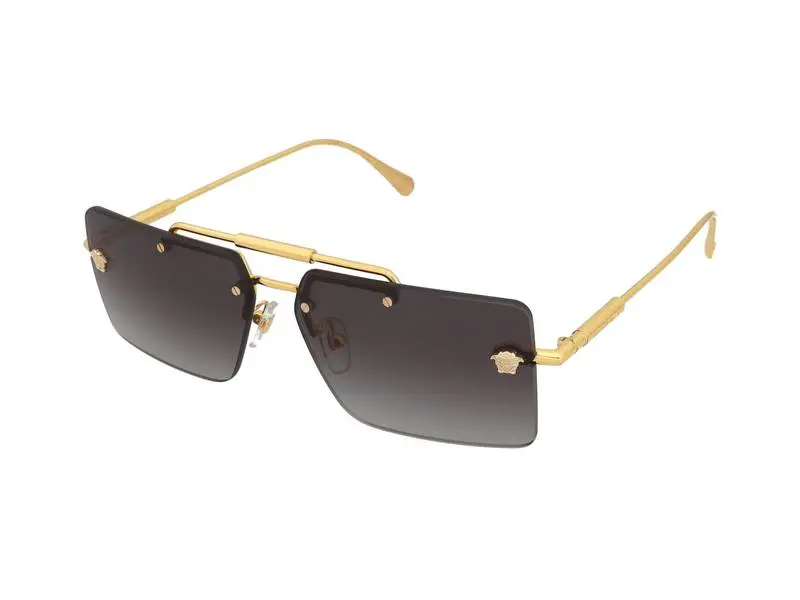 Versace 0VE 2245 10028G 60
