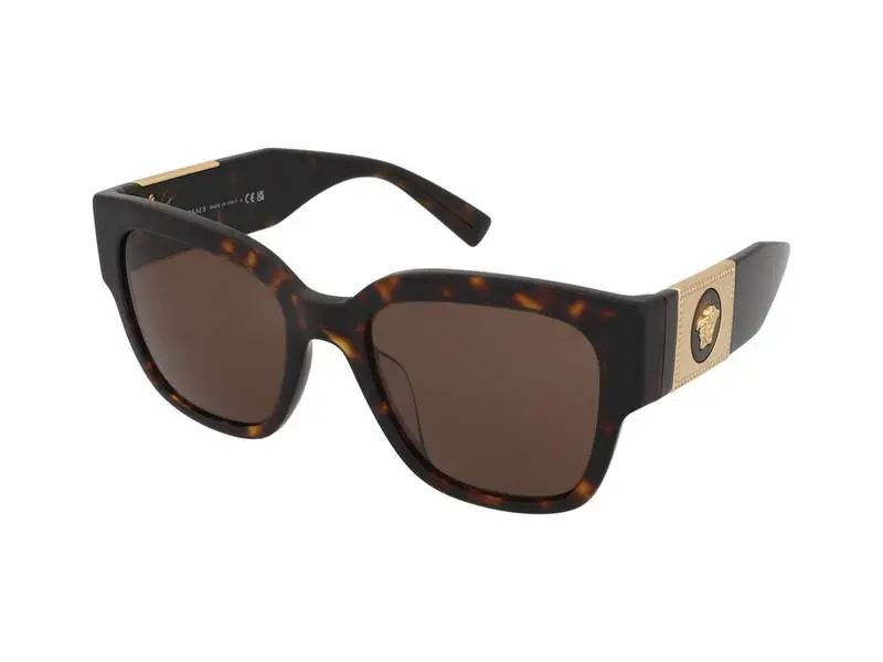 Versace VE4437U 108/73 - ONE SIZE (54)
