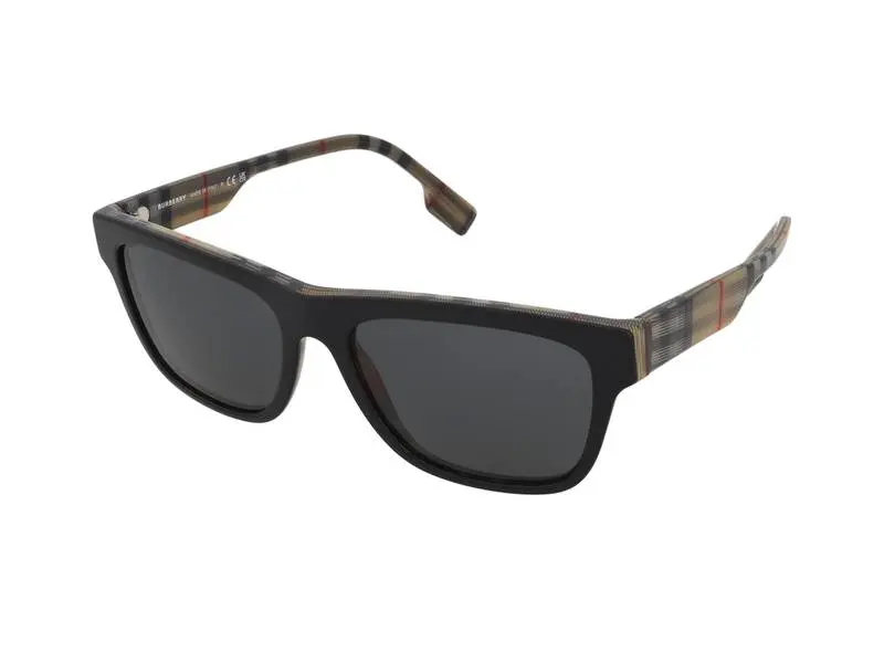 Burberry 0BE4293 380687 56