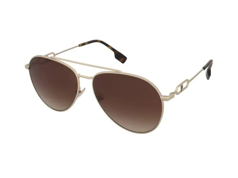 Burberry Carmen BE3128 110913