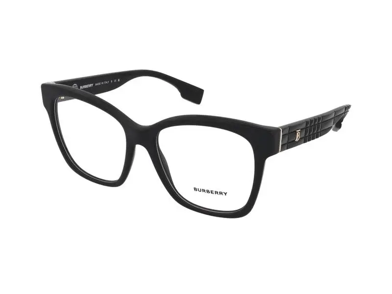Burberry Sylvie BE2363 3001