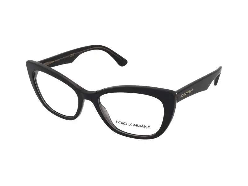Dolce & Gabbana DG3360 3246