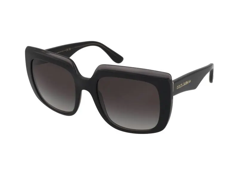 Dolce & Gabbana 0DG 4414 501/8G 54