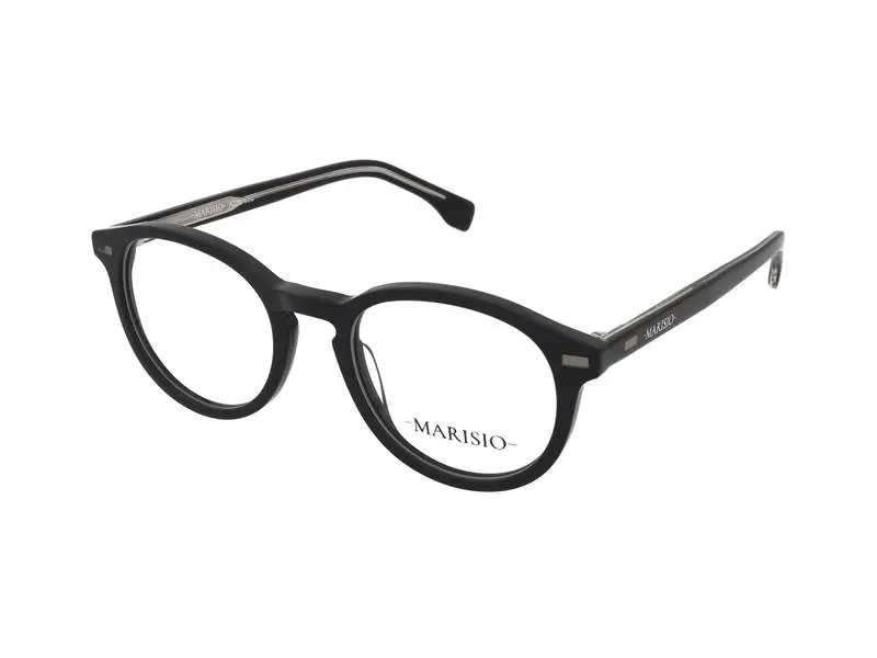 Marisio Altruistic C1