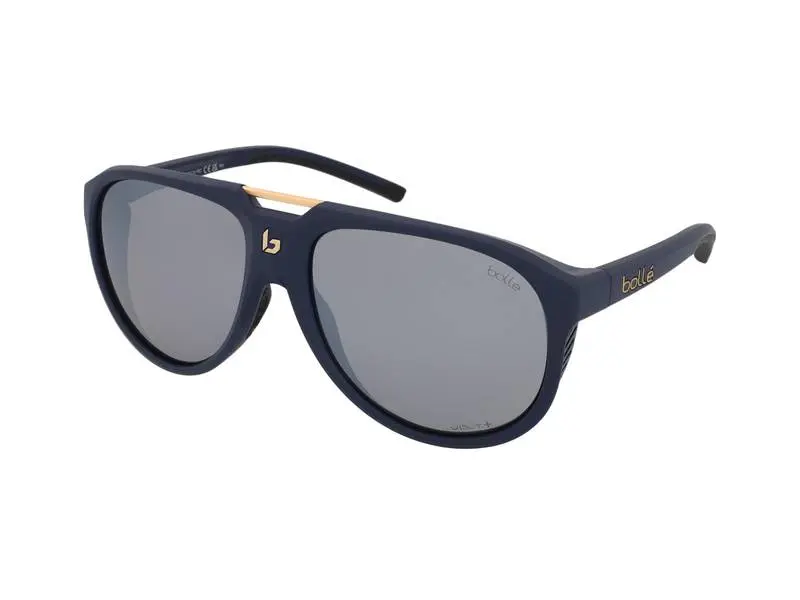 Bollé Euphoria BS036002