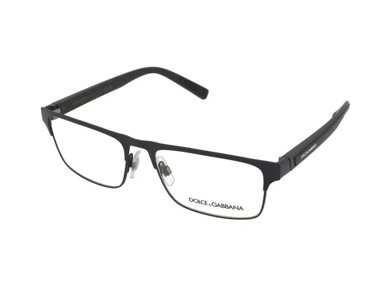 Dolce & Gabbana DG1343 1362