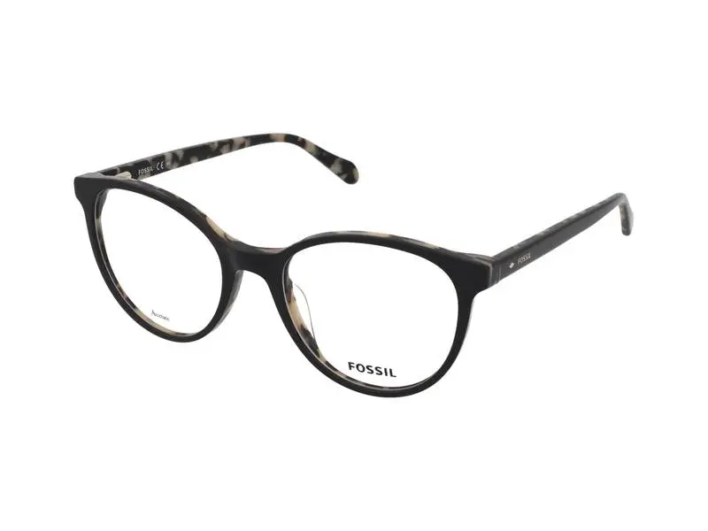 Fossil FOS 7151 807