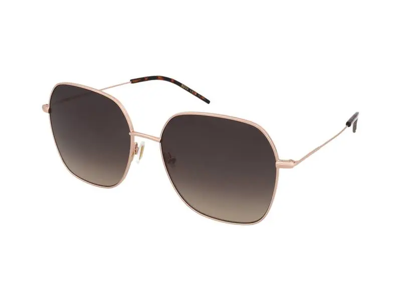 Boss by Hugo Boss Hugo Boss Boss 1532/S DDB/PR