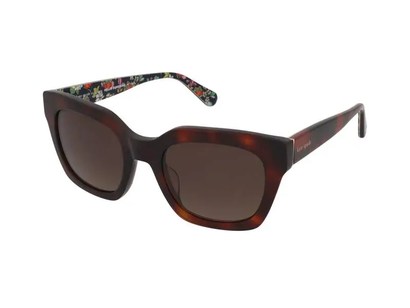 Kate Spade Camryn/S 086/HA