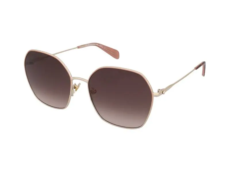 Kate Spade Kenna/G/S AU2/HA