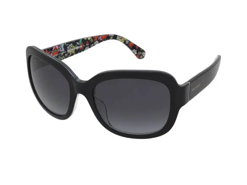 Kate Spade Layne/S 807/9O