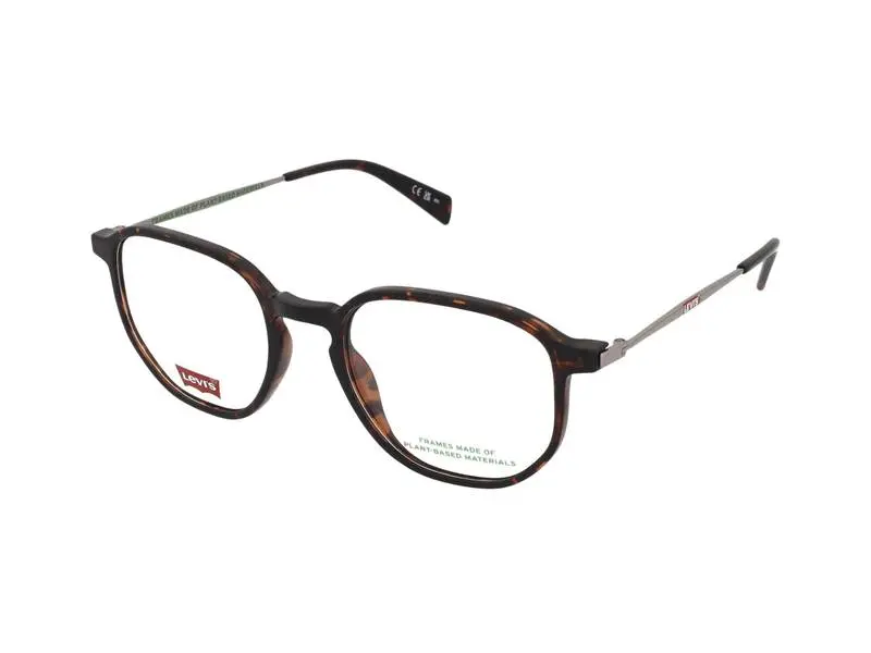 Levi's LV 1058 05L
