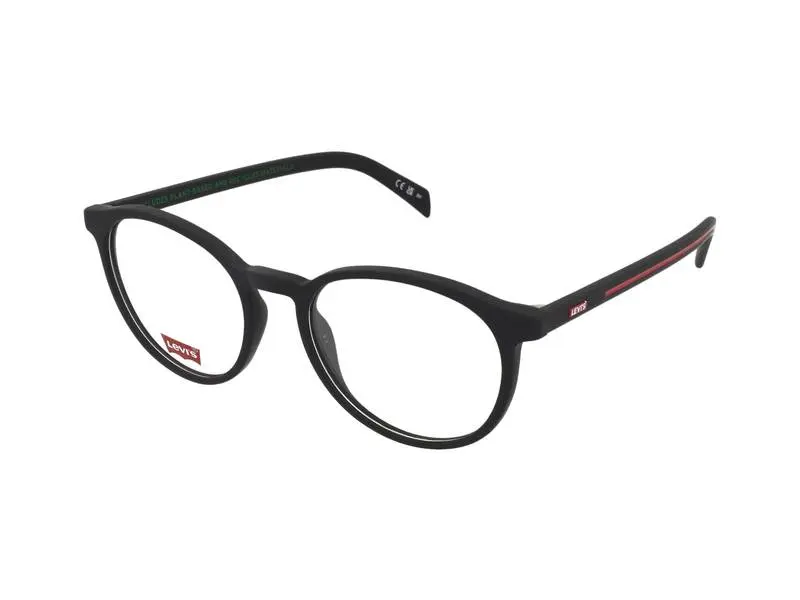 Levi's LV 5048 003