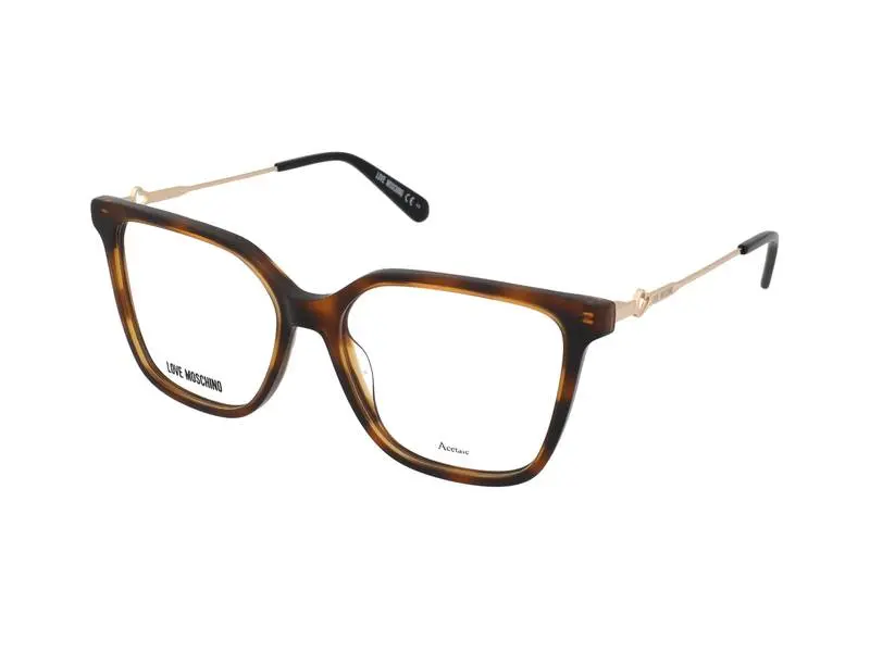 Love Moschino MOL612 05L - ONE SIZE (52)