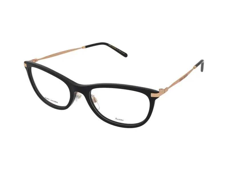 Marc Jacobs Marc 668/G 807