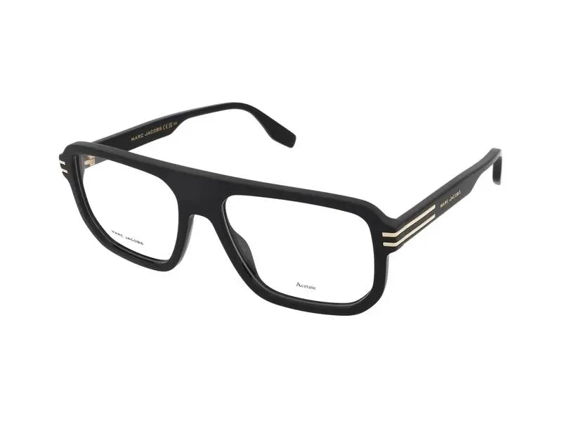 Marc Jacobs Marc 682 807