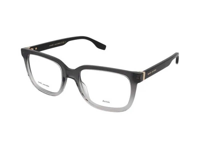 Marc Jacobs Marc 685 7C5