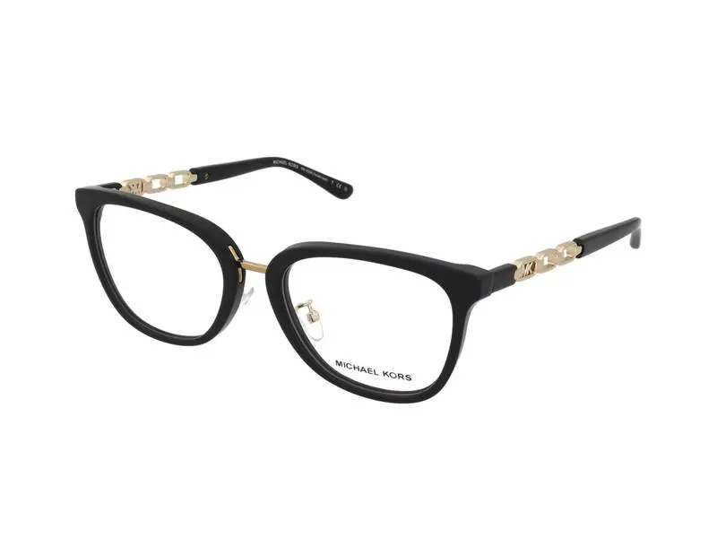 Michael Kors Innsbruck MK4099 3005