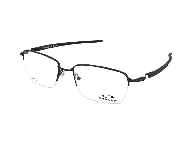 Oakley Gauge 3.2 Blade OX5128 512801
