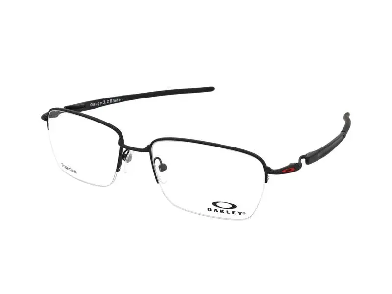 Oakley Gauge 3.2 Blade OX5128 512804