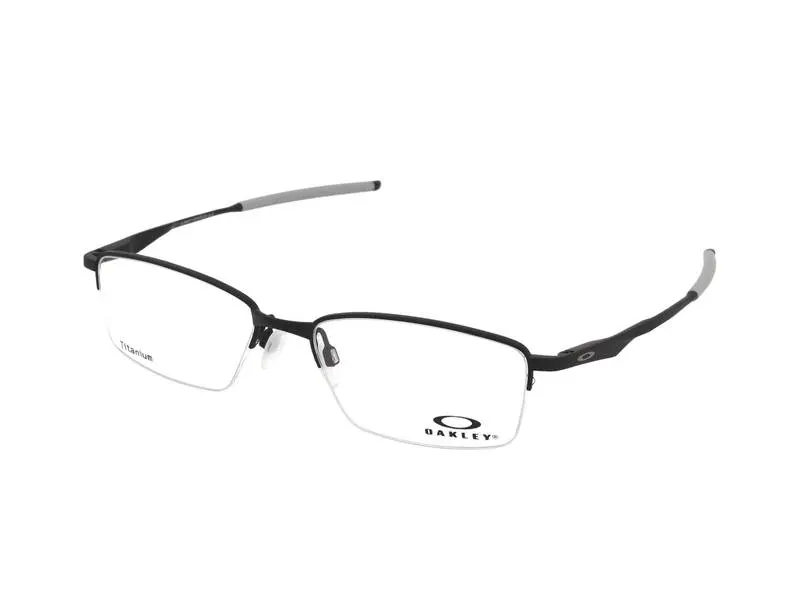 Oakley Limit Switch 0.5 OX5119 511901 54