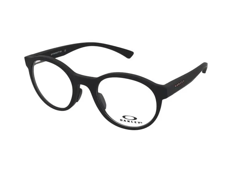 Oakley Spindrift RX OX8176 817601