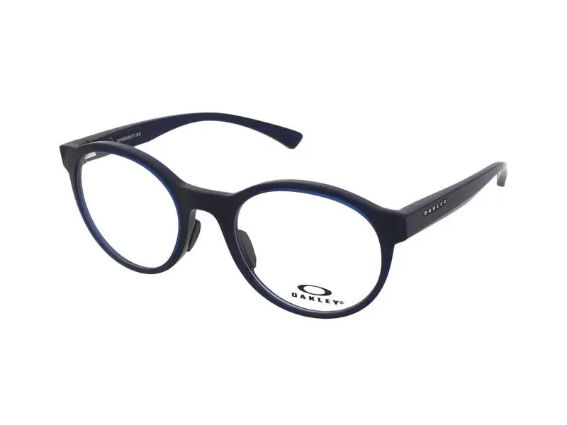 Oakley Spindrift RX OX8176 817603
