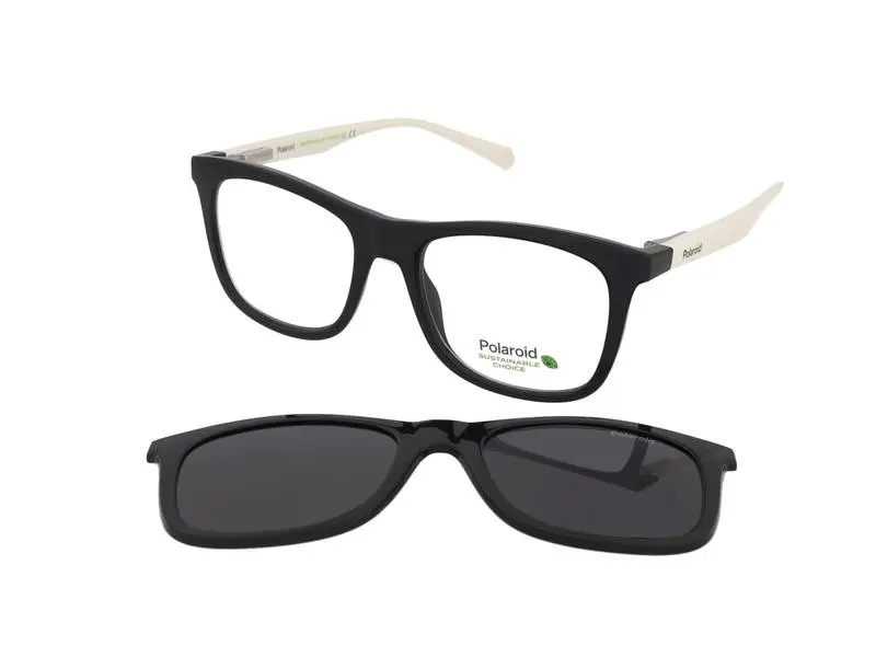 Polaroid PLD Kids 8055/CS 9HT/M9