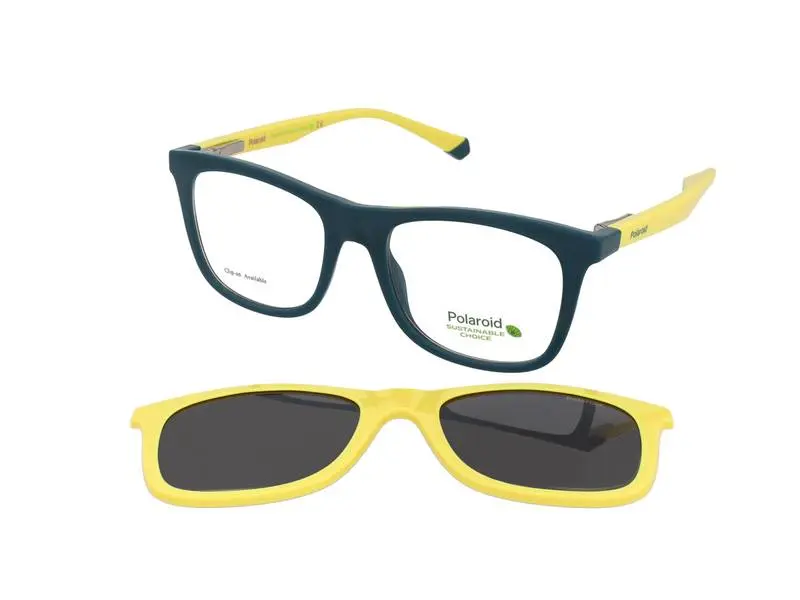 Polaroid PLD Kids 8055/CS GP7/M9