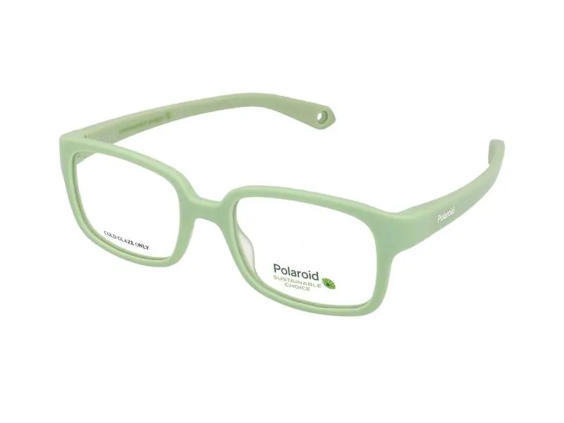 Polaroid PLD Kids K005 1ED